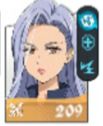 Picture7.png