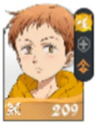 Picture4.png