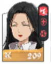 Picture2.png