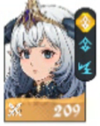Picture1.png