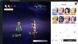 Screenshot 2026-03-24 164846.png