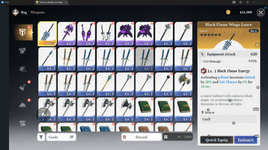 Screenshot 2026-03-24 164904.png
