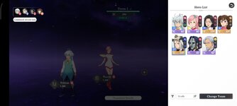 Screenshot_2026-03-24-12-53-26-794_com.netmarble.nanaori.jpg