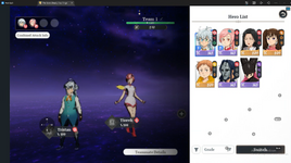 Screenshot 2026-03-24 165033.png