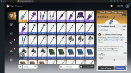 Screenshot 2026-03-24 165047.png