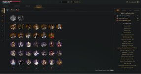 avatars.jpg