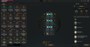 blitzblade.jpg