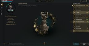 imprint.jpg