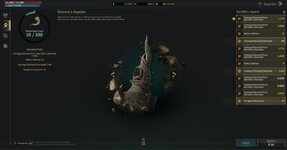 imprint2.jpg