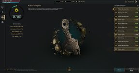 imprint3.jpg