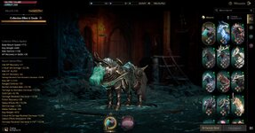 mounts.jpg