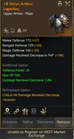 upper.jpg