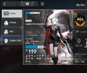 Screenshot_20260324-170521.png