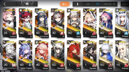 Screenshot_20260324-170440.png