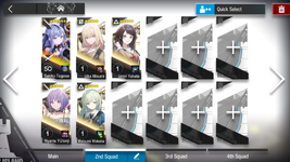 Screenshot_20260324-170454.png