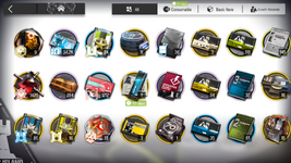 Screenshot_20260324-170530.png