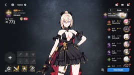 Starsavior Screenshot 2026.03.24 - 17.26.24.65.png