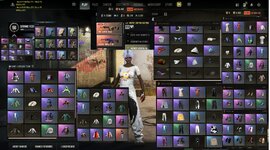 PLAYERUNKNOWN'S BATTLEGROUNDS Screenshot 2026.03.24 - 17.17.52.39.jpg