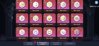 Screenshot_2026-03-24-17-25-53-310_com.devsisters.ck.jpg