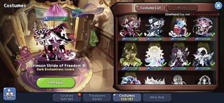 Screenshot_2026-03-24-17-25-56-935_com.devsisters.ck.jpg