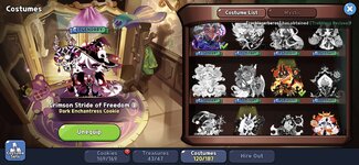 Screenshot_2026-03-24-17-26-00-441_com.devsisters.ck.jpg
