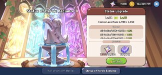 Screenshot_2026-03-24-17-27-49-156_com.devsisters.ck.jpg