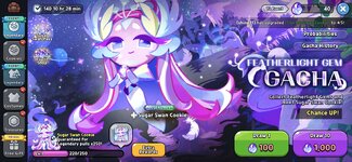 Screenshot_2026-03-24-17-31-02-723_com.devsisters.ck.jpg