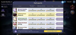 Screenshot_2026-03-24-17-31-44-911_com.devsisters.ck.jpg