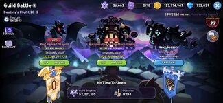 Screenshot_2026-03-24-17-31-46-929_com.devsisters.ck.jpg