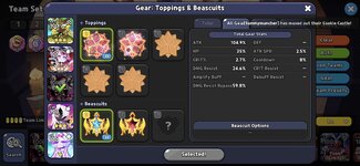Screenshot_2026-03-24-17-49-35-121_com.devsisters.ck.jpg