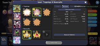Screenshot_2026-03-24-17-49-43-048_com.devsisters.ck.jpg