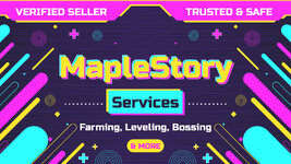 gms services.jpg