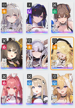 1774351140814.png