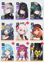 1774351144986.png