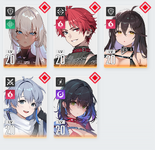 1774351148682.png