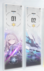 1774351154945.png