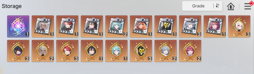1774351164984.png