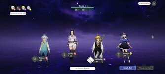 Messenger_creation_D03F9B2E-657F-42D4-BD63-60799FCD11FB.jpeg