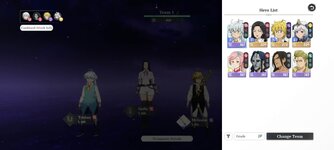 Messenger_creation_2F7B1B8C-80C0-4F20-A032-4468D9989E60.jpeg