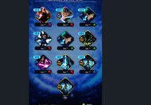 Cloud kit a1.png