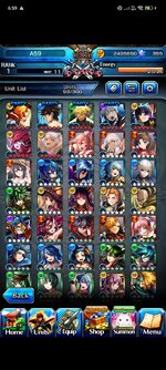 Screenshot_2026-03-24-06-59-00-835_jp.goodsmile.grandsummonersglobal_android.jpg