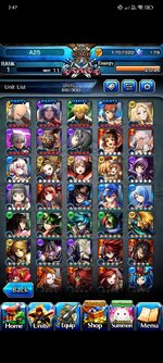 Screenshot_2026-03-24-02-47-55-332_jp.goodsmile.grandsummonersglobal_android.jpg