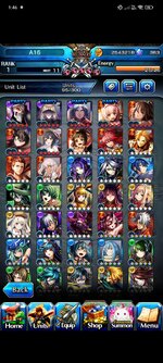 Screenshot_2026-03-24-01-46-34-623_jp.goodsmile.grandsummonersglobal_android.jpg