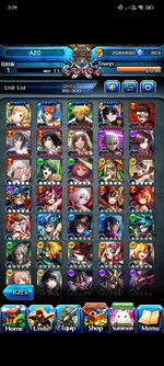 Screenshot_2026-03-24-02-29-07-778_jp.goodsmile.grandsummonersglobal_android.jpg