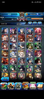 Screenshot_2026-03-24-02-50-39-823_jp.goodsmile.grandsummonersglobal_android.jpg
