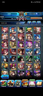 Screenshot_2026-03-24-02-56-39-273_jp.goodsmile.grandsummonersglobal_android.jpg