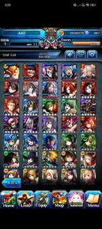 Screenshot_2026-03-24-03-23-27-663_jp.goodsmile.grandsummonersglobal_android.jpg