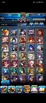Screenshot_2026-03-24-06-33-08-540_jp.goodsmile.grandsummonersglobal_android.jpg