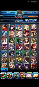 Screenshot_2026-03-24-06-44-05-653_jp.goodsmile.grandsummonersglobal_android.jpg