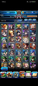 Screenshot_2026-03-24-07-00-19-736_jp.goodsmile.grandsummonersglobal_android.jpg